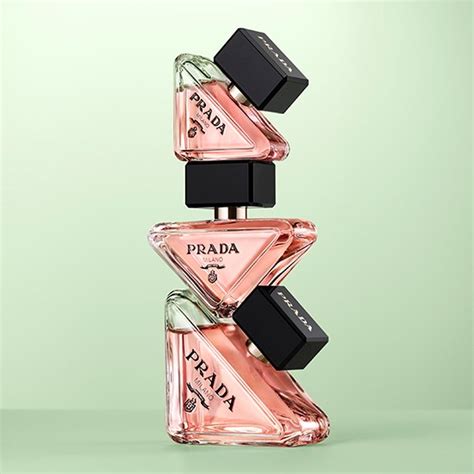 prada perfume women|prada bei douglas.